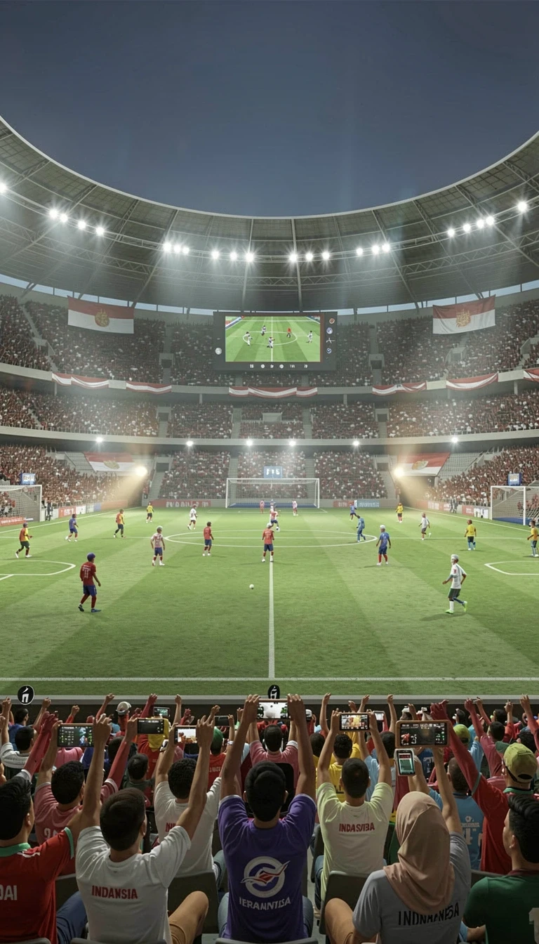 Download king123 APK Terbaru Full Version screenshot 2