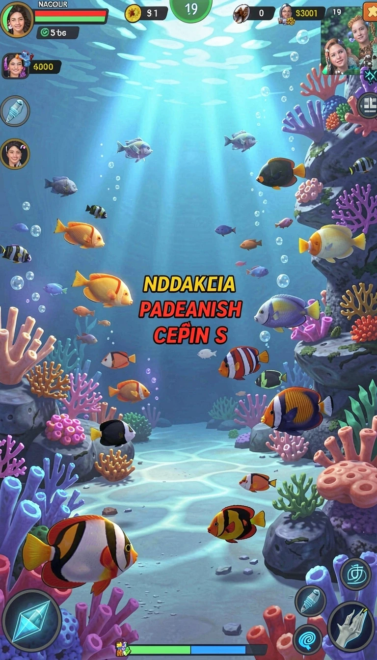 Unduh rajaclub APK Gratis untuk Android screenshot 2