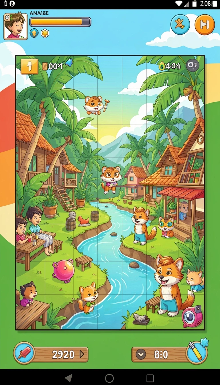 Download winning568 APK Original untuk Android screenshot 3