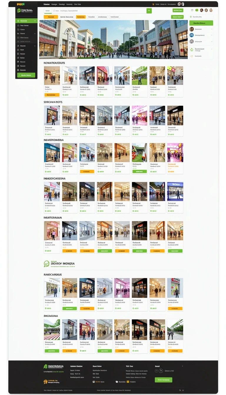 Aplikasi meme4d Resmi: Download dan Instalasi screenshot 2