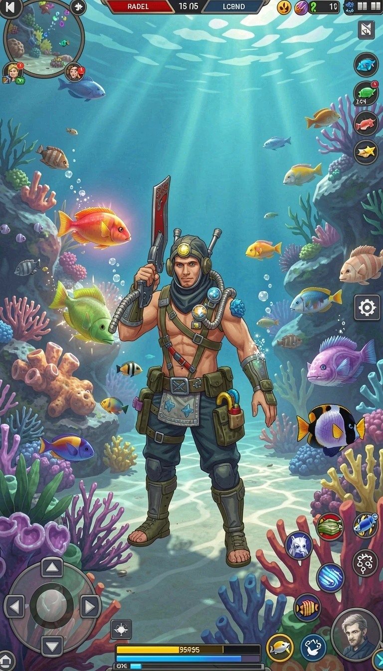 sortoto Terbaru: Download APK Resmi dan Aman screenshot 2