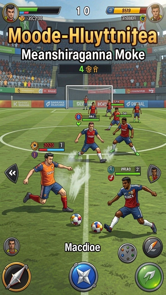 Update Aplikasi ganas33 Terbaru 2026 screenshot 3