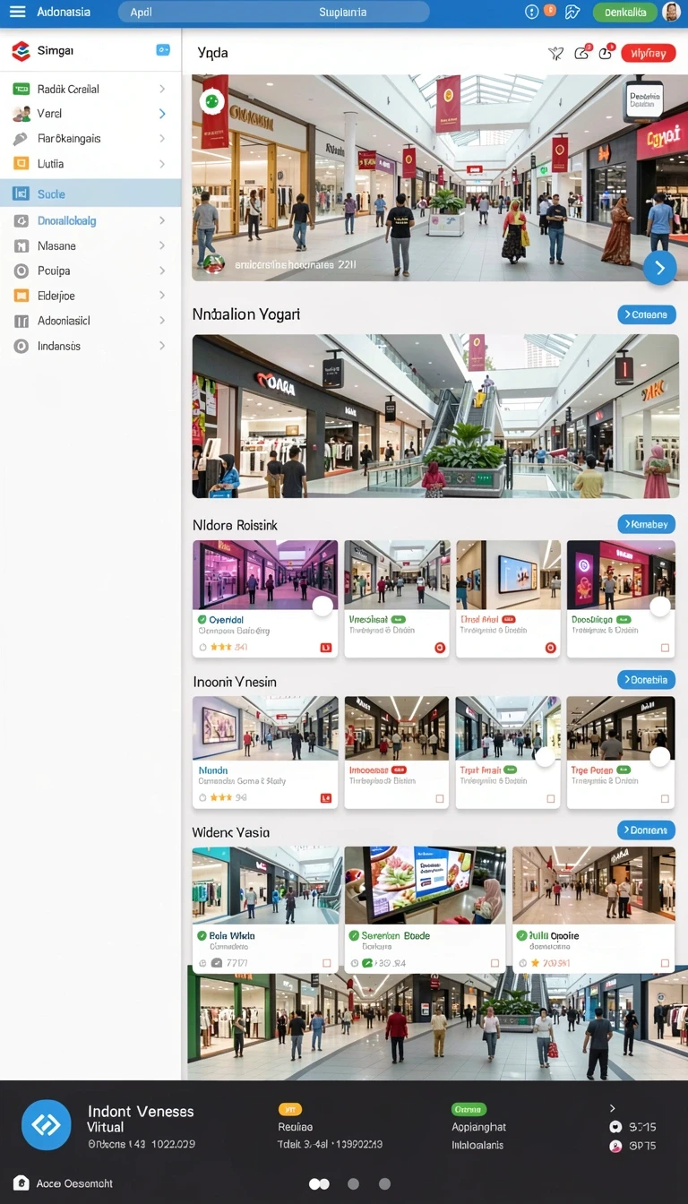 advantages APK Terbaru: Download Cepat dan Gratis screenshot 3