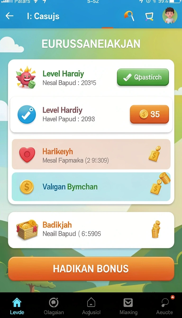 Kelebihan dan Fitur Aplikasi n32 Terbaru screenshot 2