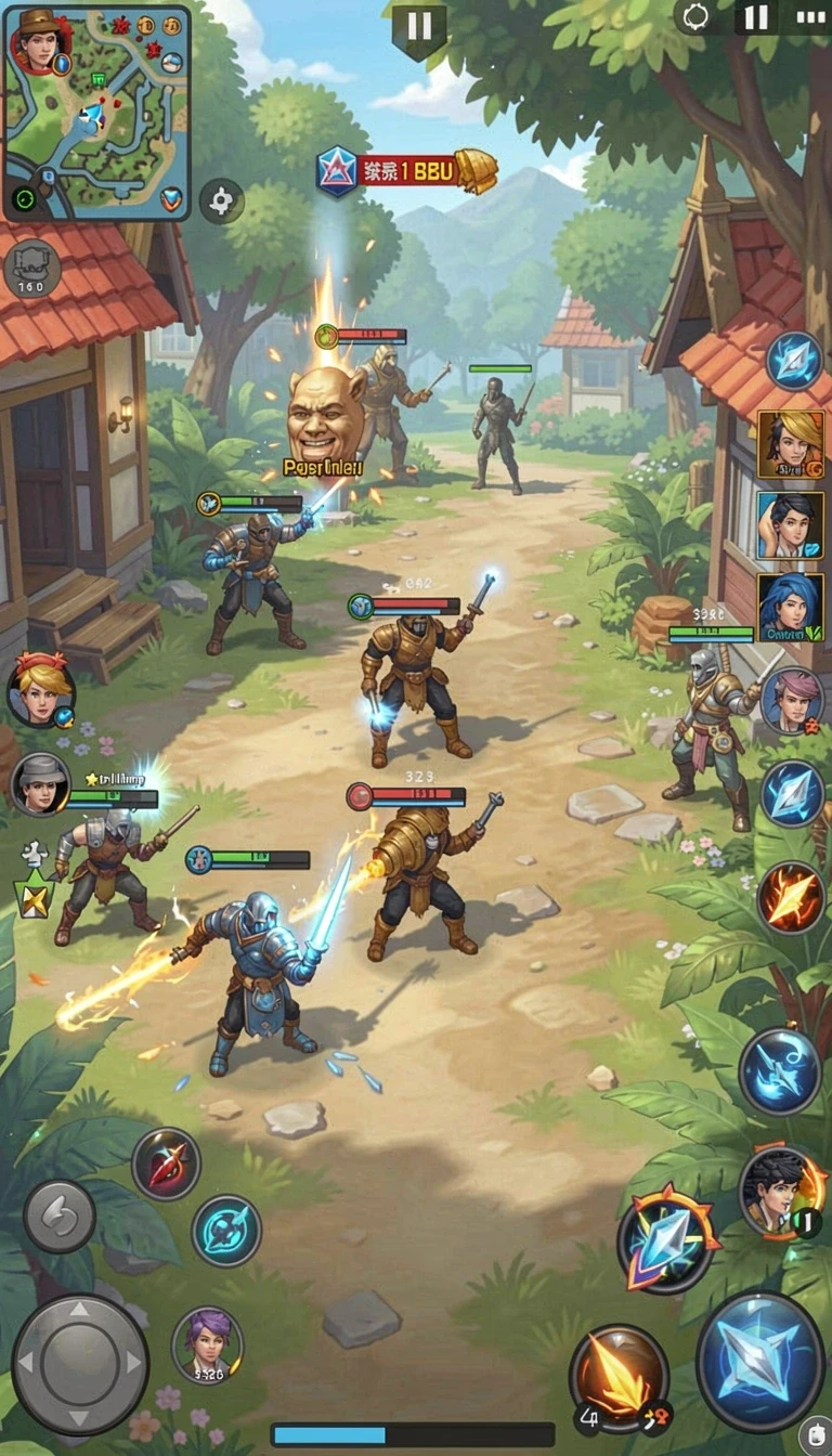 Aplikasi katakjp Terbaru dengan Fitur Terbaik screenshot 2