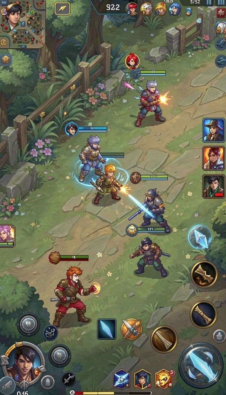 dewakoin99 Versi Terbaru: Apa yang Baru? screenshot 2