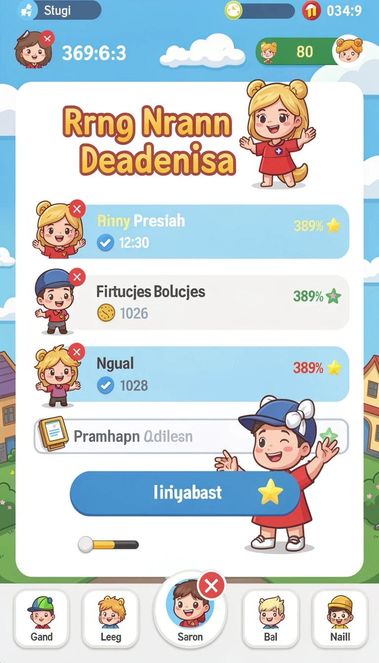 putermega APK Terbaru 2026 untuk Semua Perangkat screenshot 2