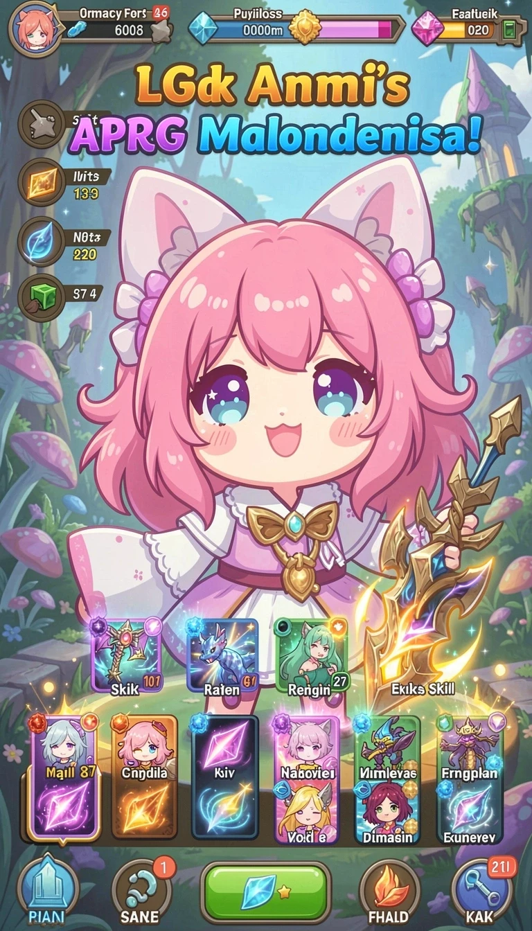 Download Aplikasi diva4d Terbaru untuk HP Android screenshot 2