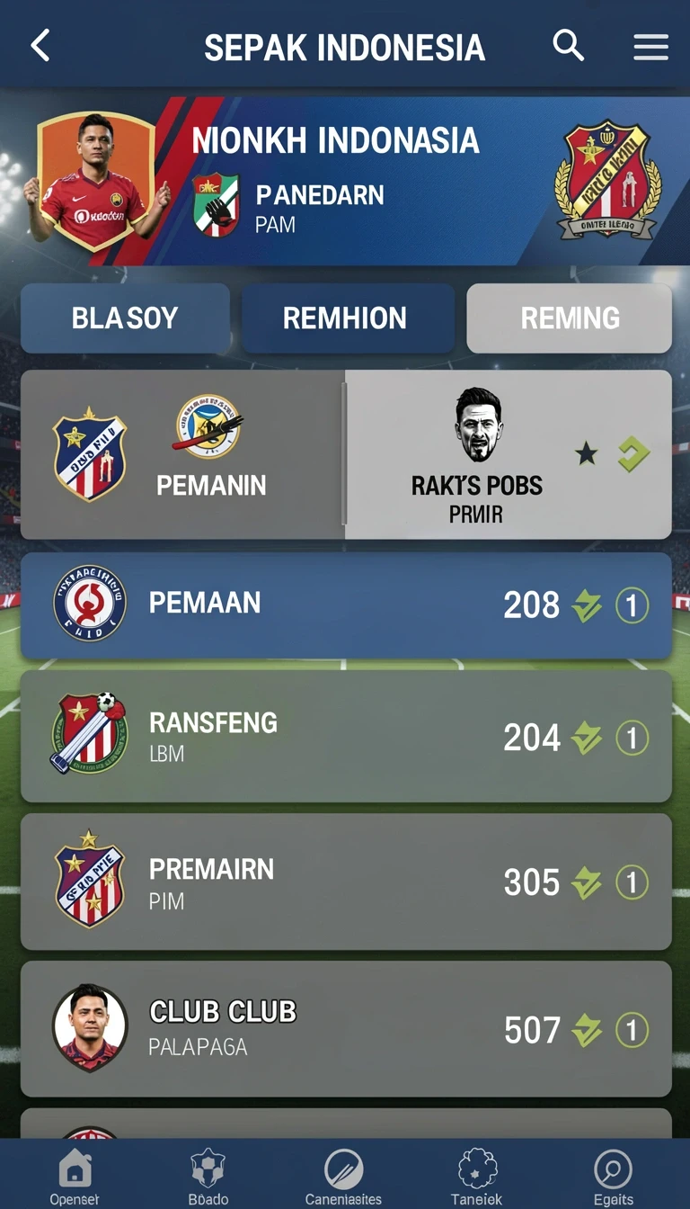 Aplikasi zonawin777 Resmi dan Terpercaya di Android screenshot 1