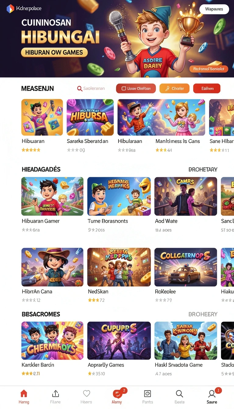 wait Terbaru: Download APK Resmi dan Aman screenshot 2