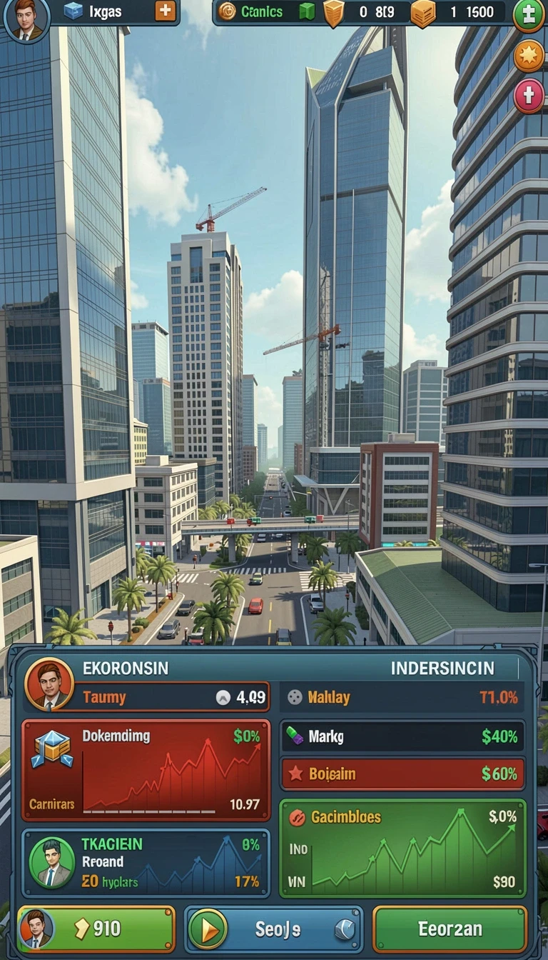 Aplikasi katakjp Terbaru dengan Fitur Terbaik screenshot 3