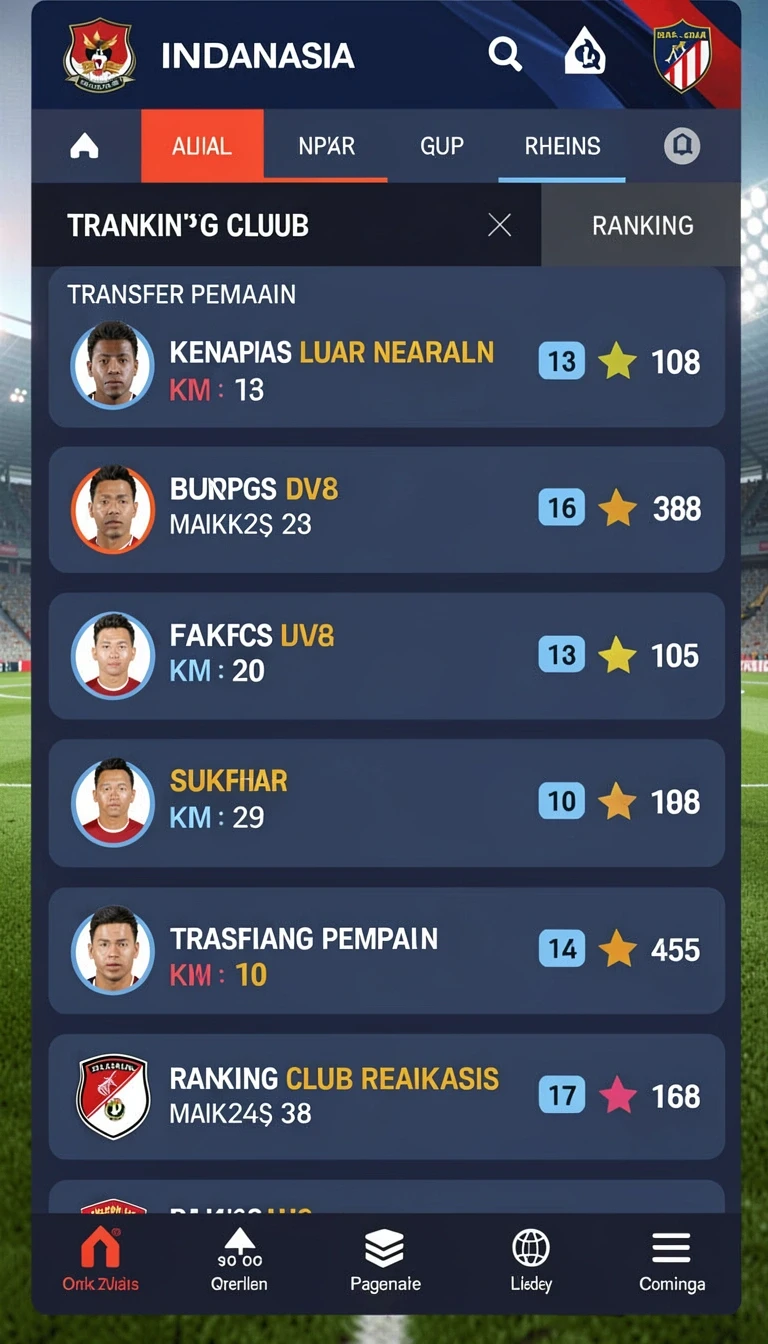 Aplikasi ratu123 Resmi: Download dan Instalasi screenshot 2