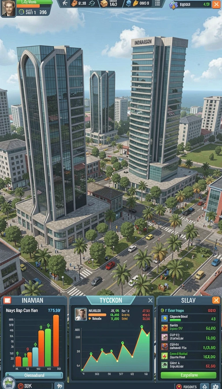 na777 Terbaru untuk Android: Download APK Gratis screenshot 1