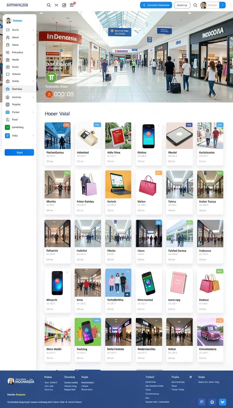 Review Aplikasi surga88 Versi Terbaru screenshot 2