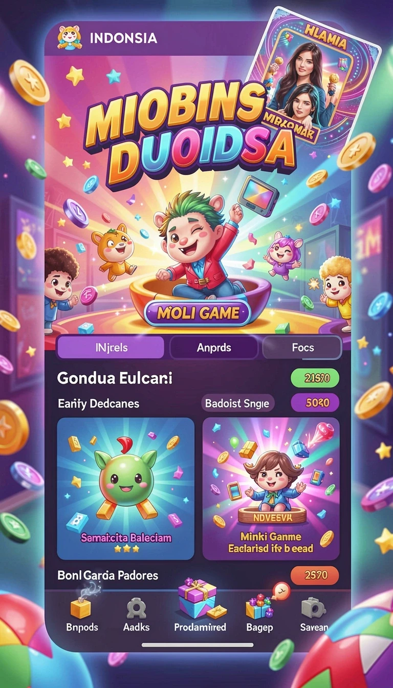 Download superslots APK Terbaru Full Version screenshot 3