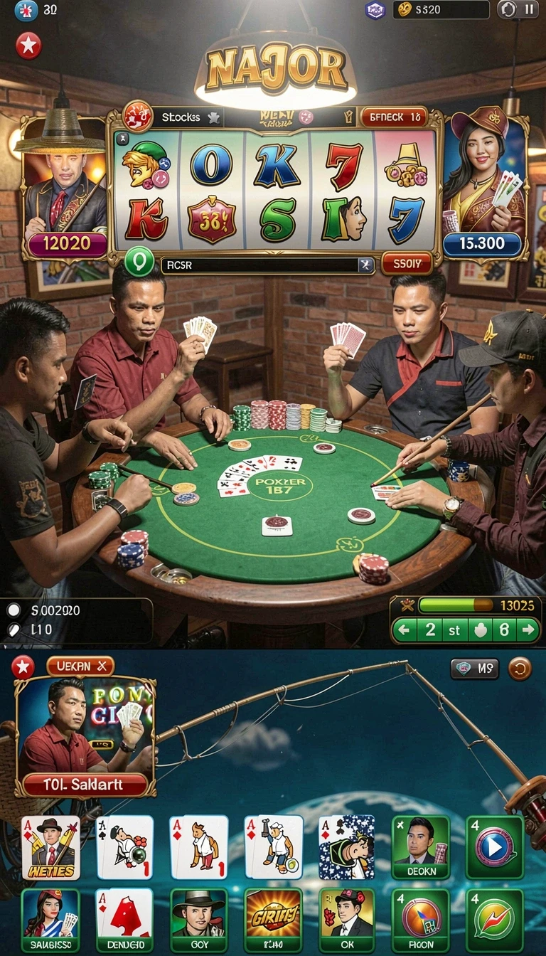 btn APK Terbaru untuk Android Tanpa Iklan screenshot 1