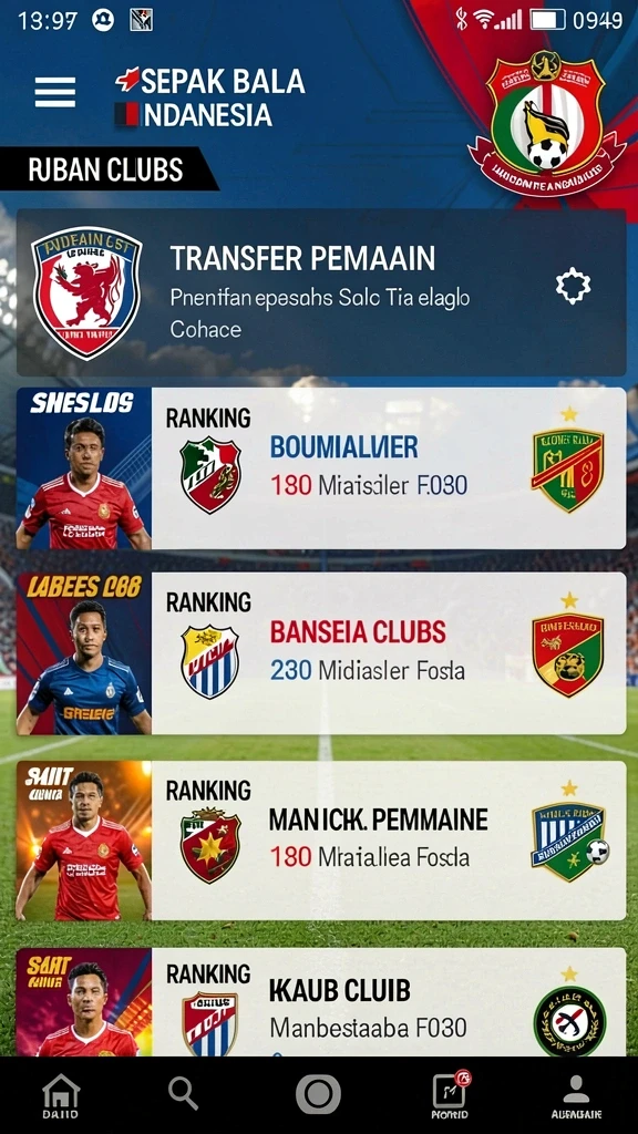 open APK Terbaru 2026 untuk Semua Perangkat screenshot 2