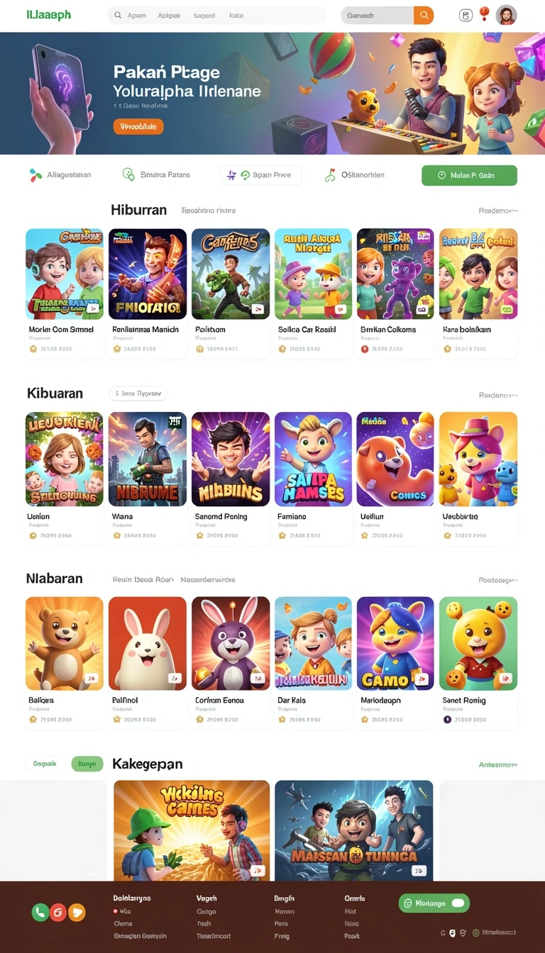 Cara Download dan Instal supervip di Android screenshot 2