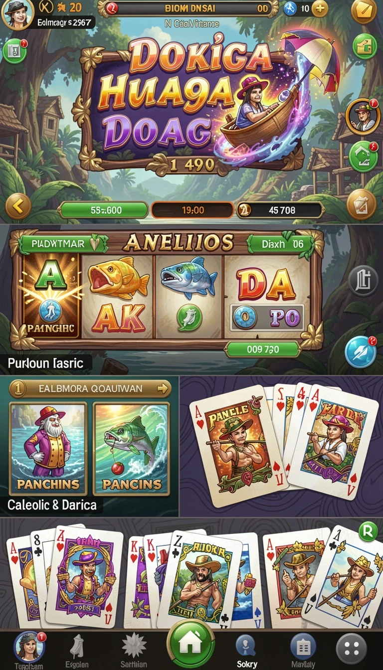 Download winning568 APK Original untuk Android screenshot 2
