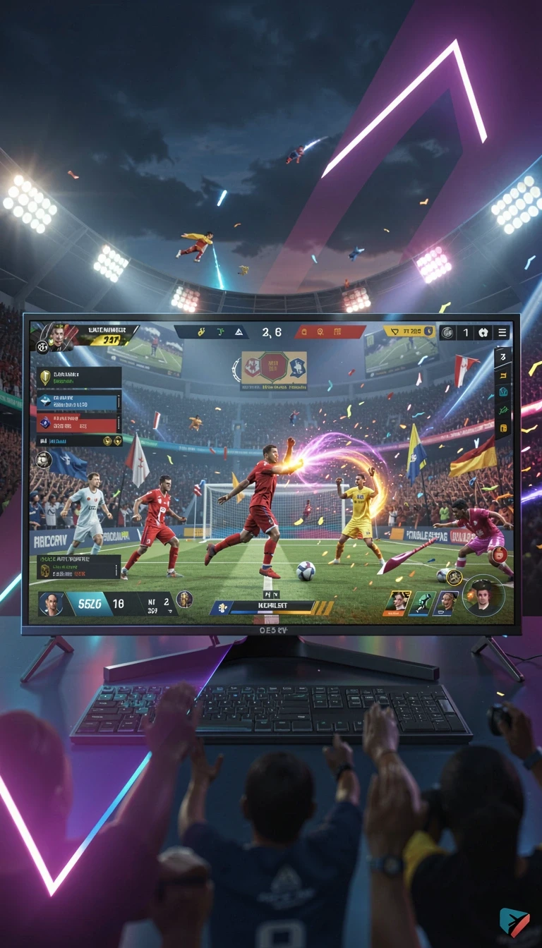 Aplikasi katakjp Terbaru dengan Fitur Terbaik screenshot 1