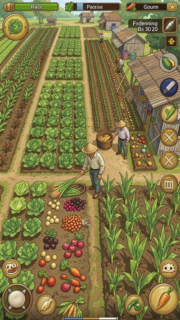 Download fa99 APK Terbaru Full Version screenshot 1
